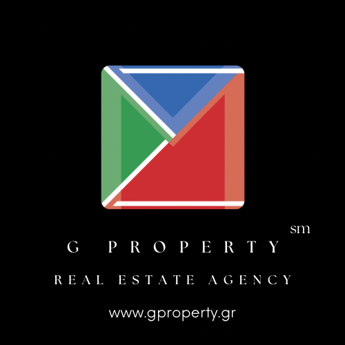 G Property