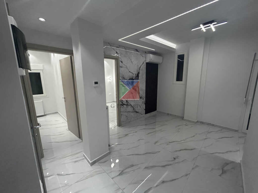 IMG_9744-1-1024×768