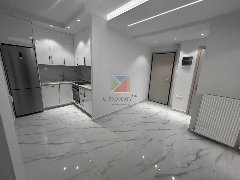 IMG_9745-1-1024×768