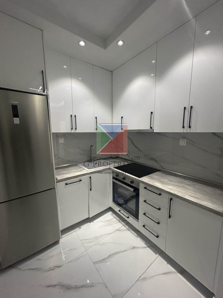 IMG_9746-1-768×1024