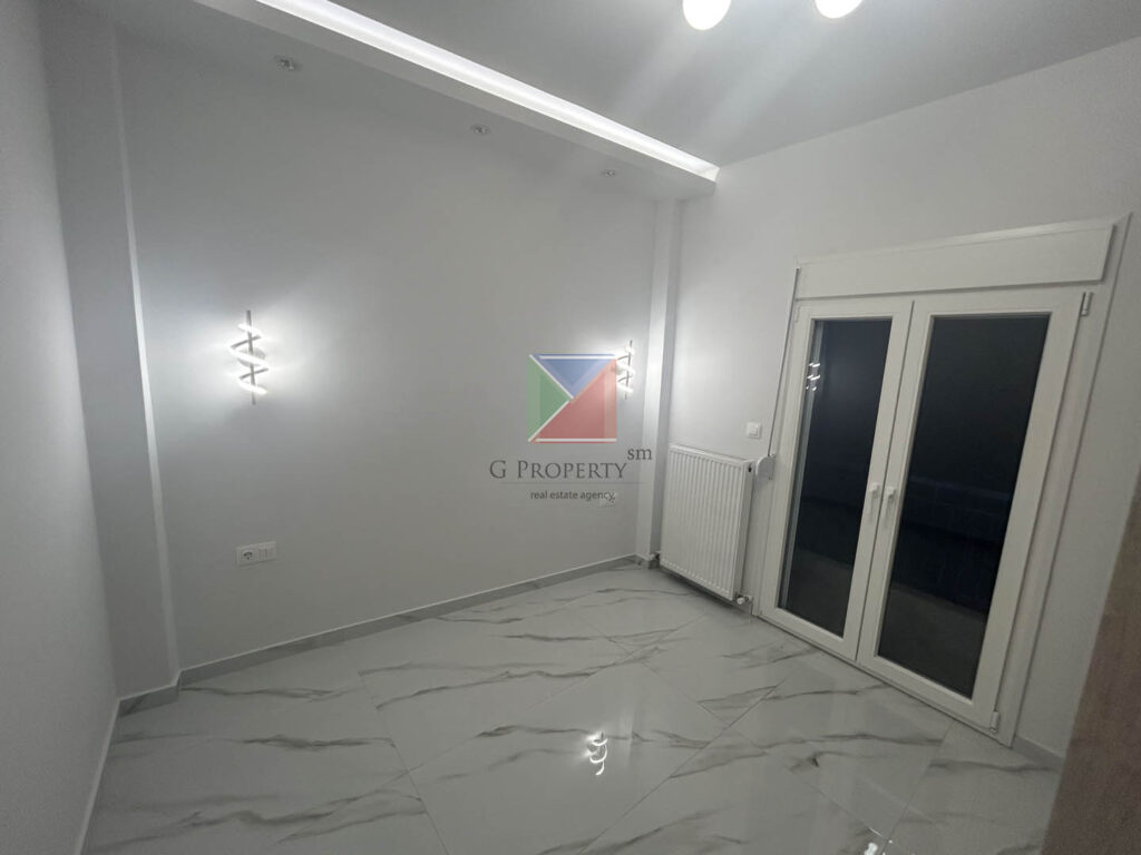 IMG_9747-1-1024×768