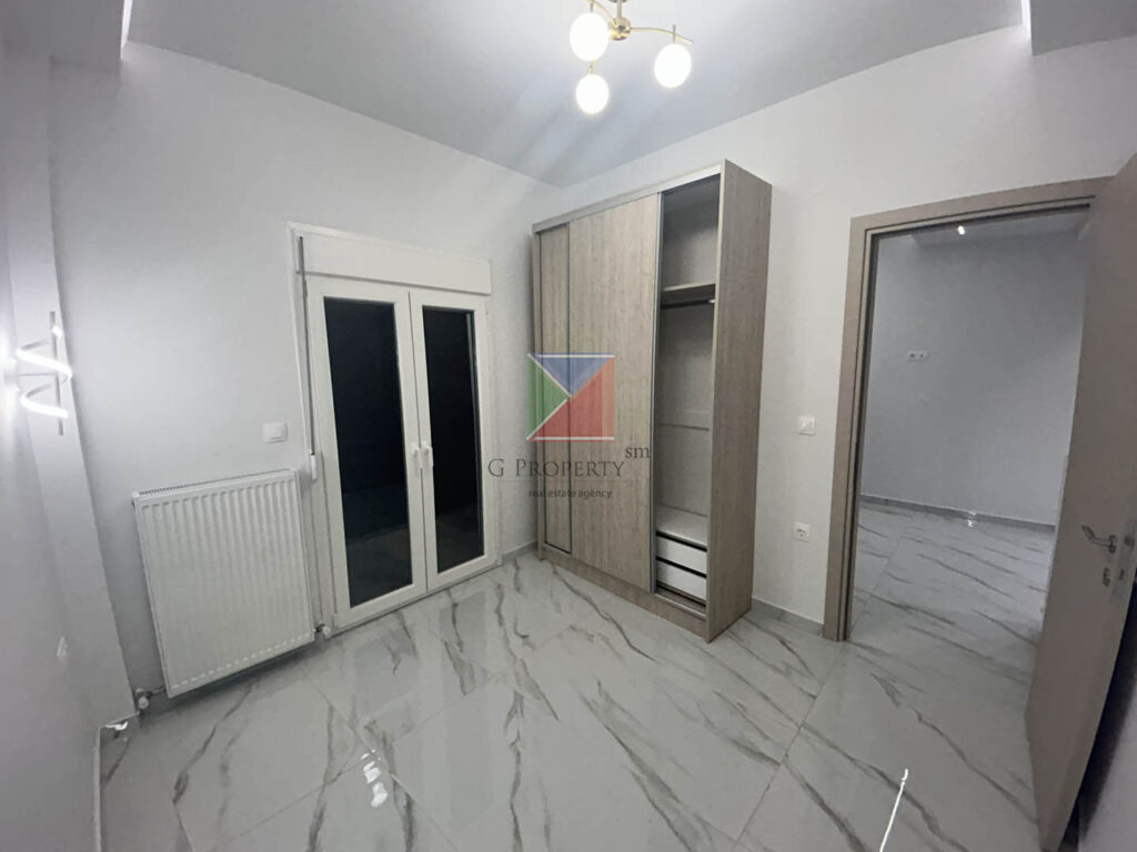 IMG_9749-1-1024×768