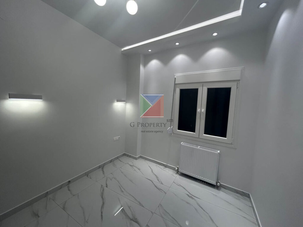 IMG_9751-1-1024×768