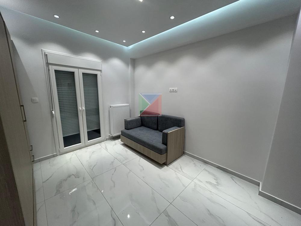 WhatsApp Image 2025-09-09 at 12.24.19 (1)