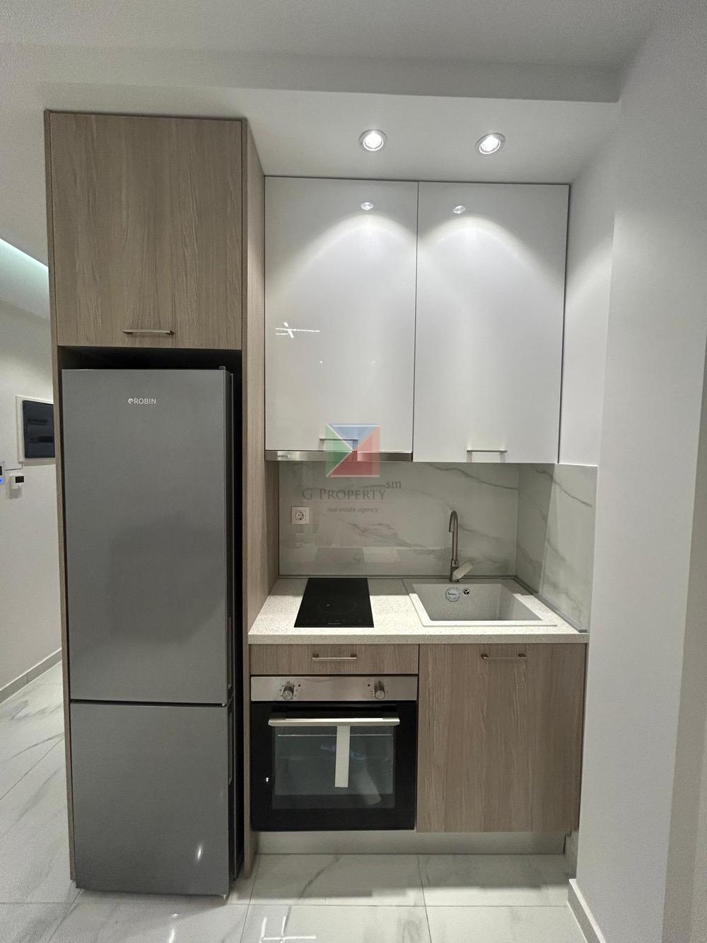 WhatsApp Image 2025-09-09 at 12.24.19 (2)