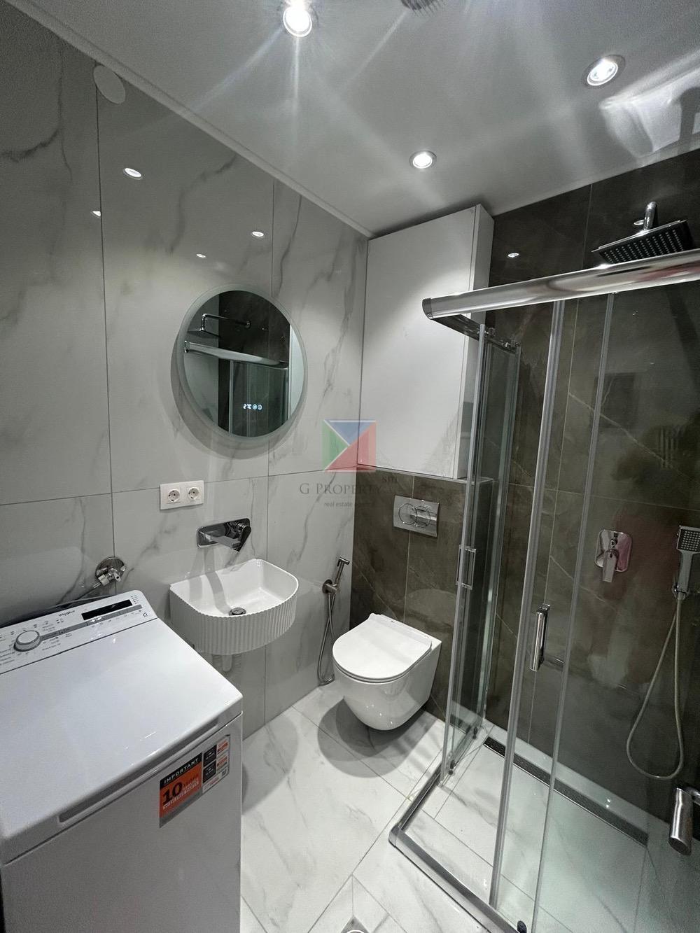 WhatsApp Image 2025-09-09 at 12.24.19 (3)