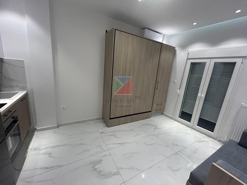 WhatsApp Image 2025-09-09 at 12.24.19 (4)