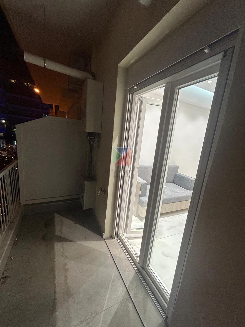 WhatsApp Image 2025-09-09 at 12.24.19 (5)