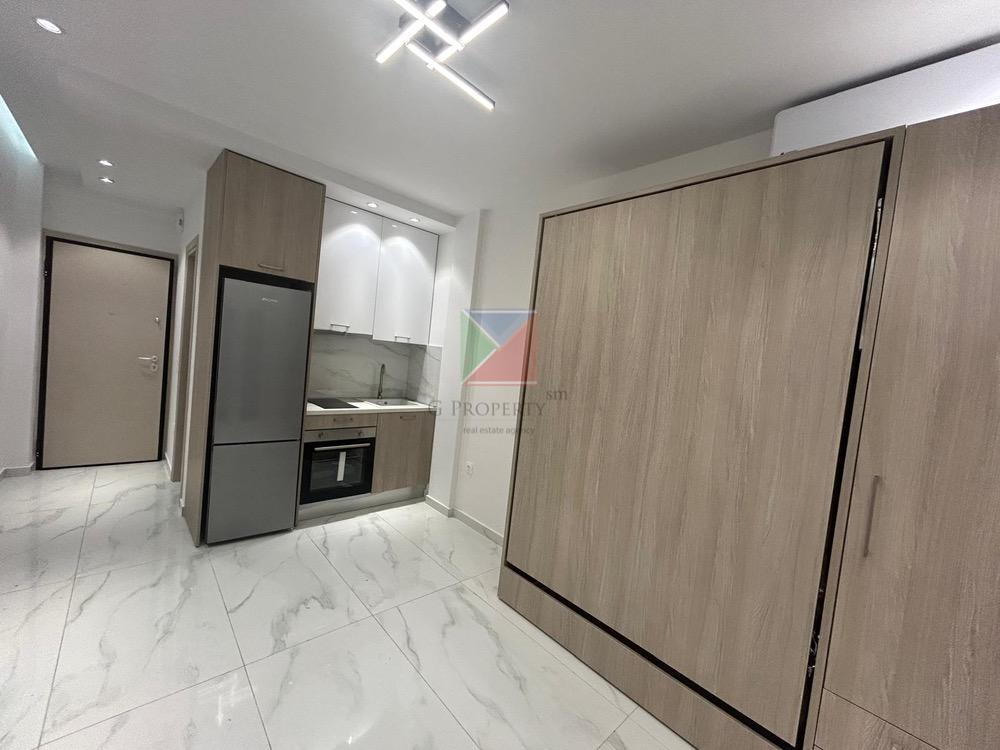 WhatsApp Image 2025-09-09 at 12.24.19