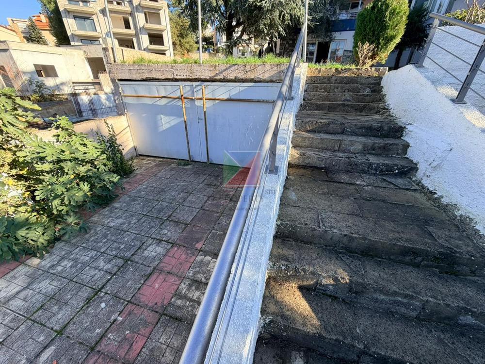 WhatsApp Image 2025-11-24 at 14.53.08 (1)