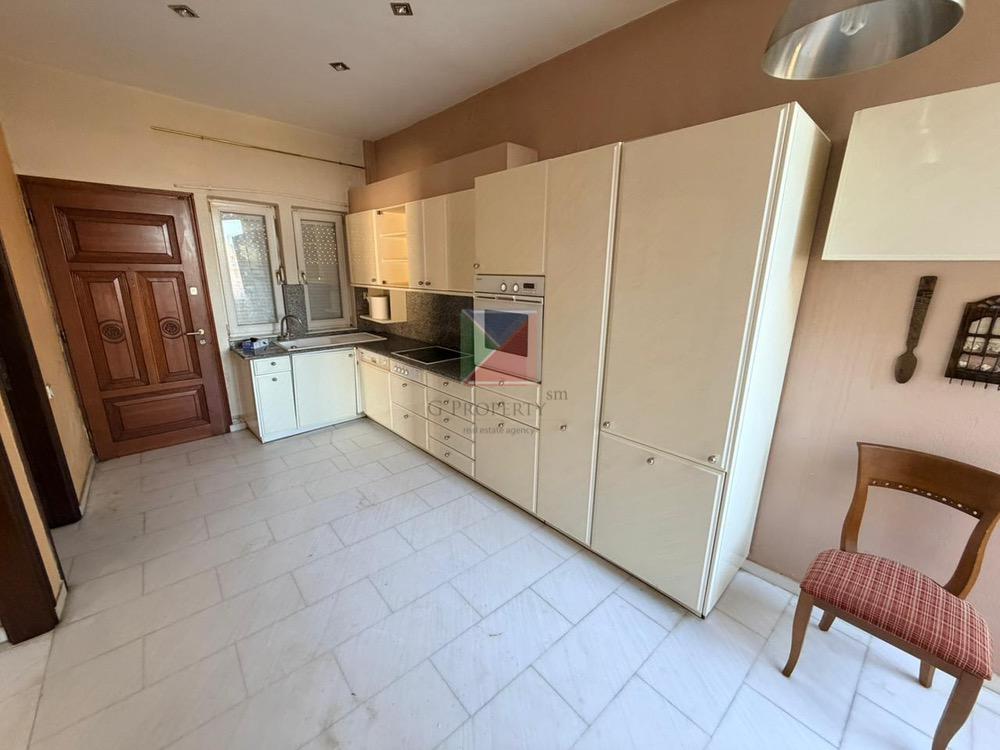 WhatsApp Image 2025-11-24 at 14.53.09 (1)