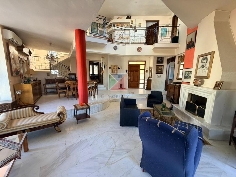 WhatsApp Image 2025-11-24 at 14.53.09 (2)