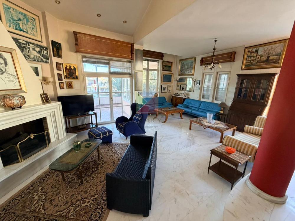 WhatsApp Image 2025-11-24 at 14.53.09 (3)