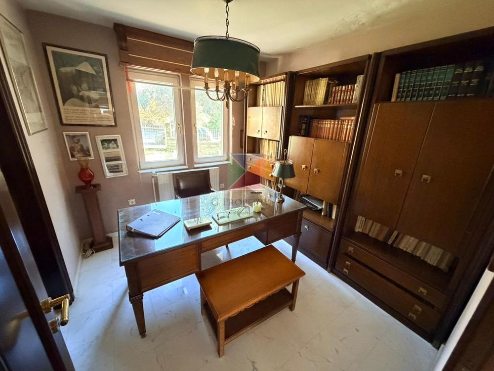 WhatsApp Image 2025-11-24 at 14.53.09 (4)