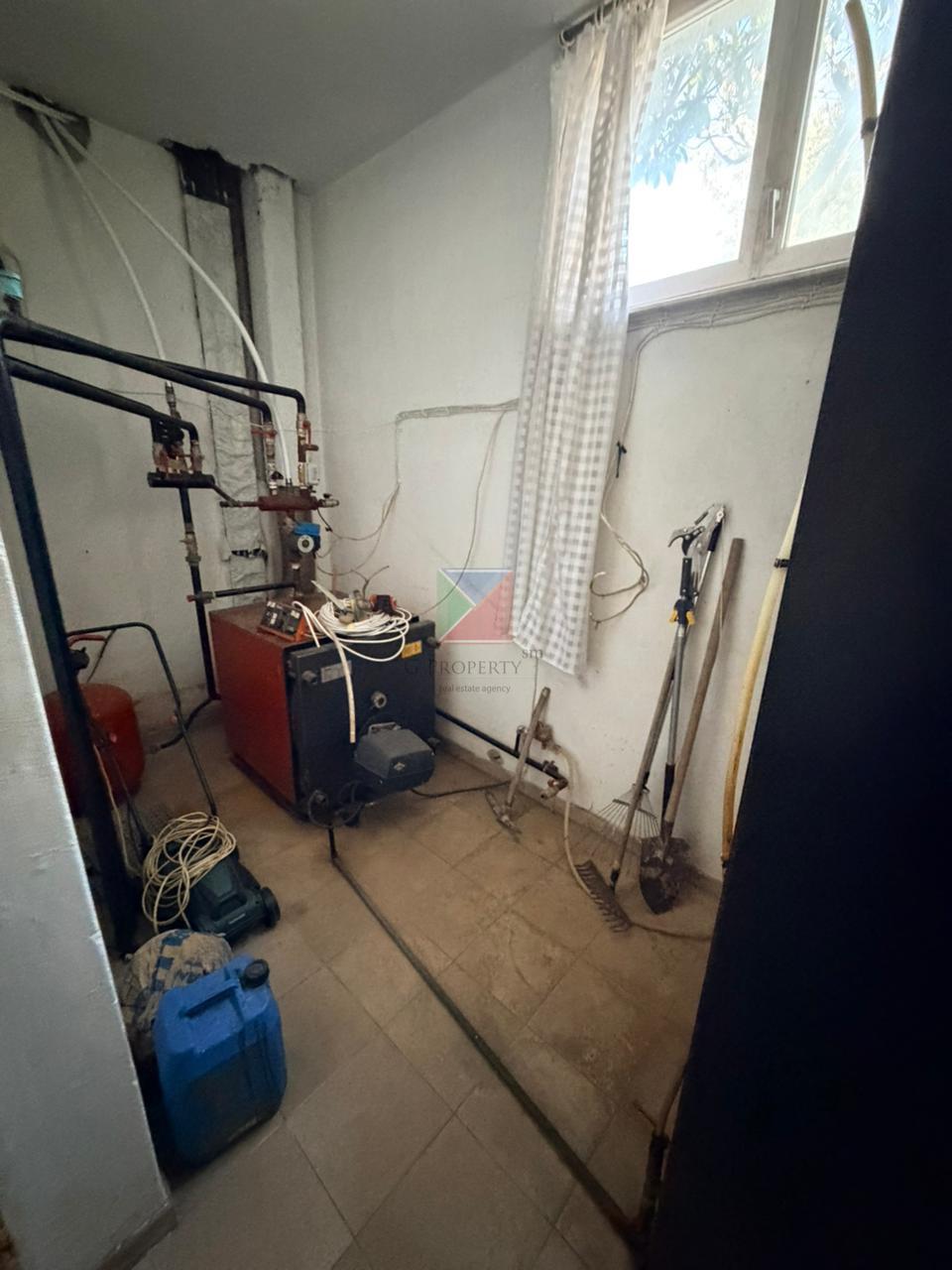 WhatsApp Image 2025-11-24 at 14.53.10 (1)