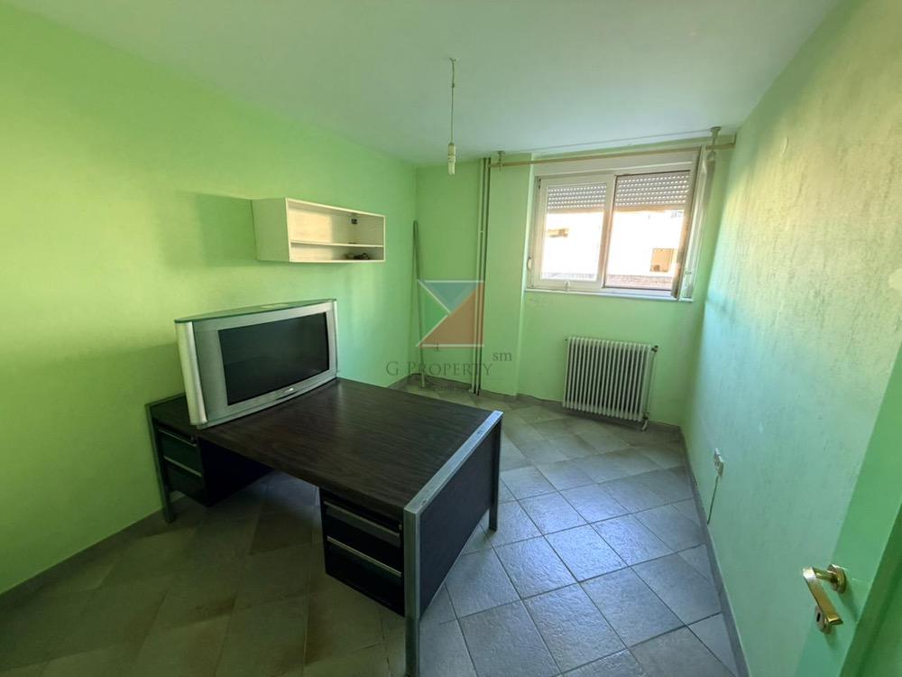 WhatsApp Image 2025-11-24 at 14.53.10 (2)