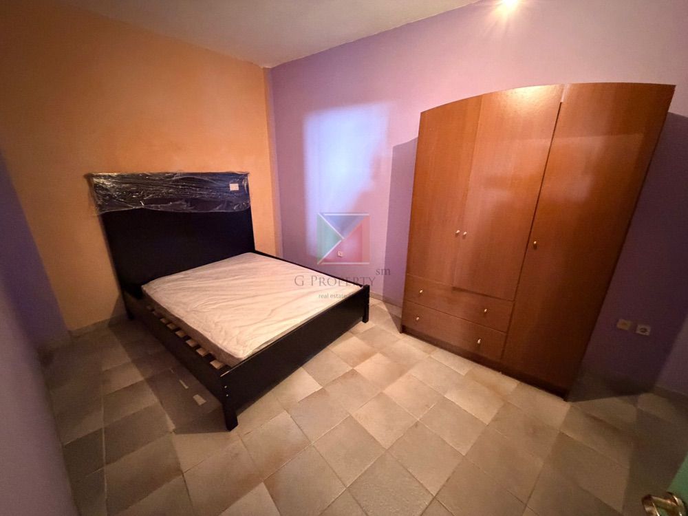 WhatsApp Image 2025-11-24 at 14.53.10 (3)