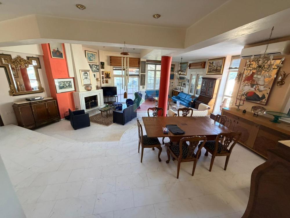 WhatsApp Image 2025-11-24 at 14.53.10