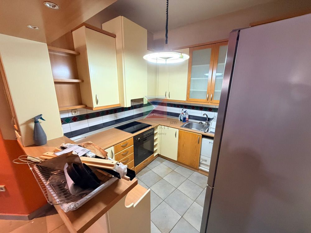 WhatsApp Image 2025-11-24 at 14.53.11 (1)