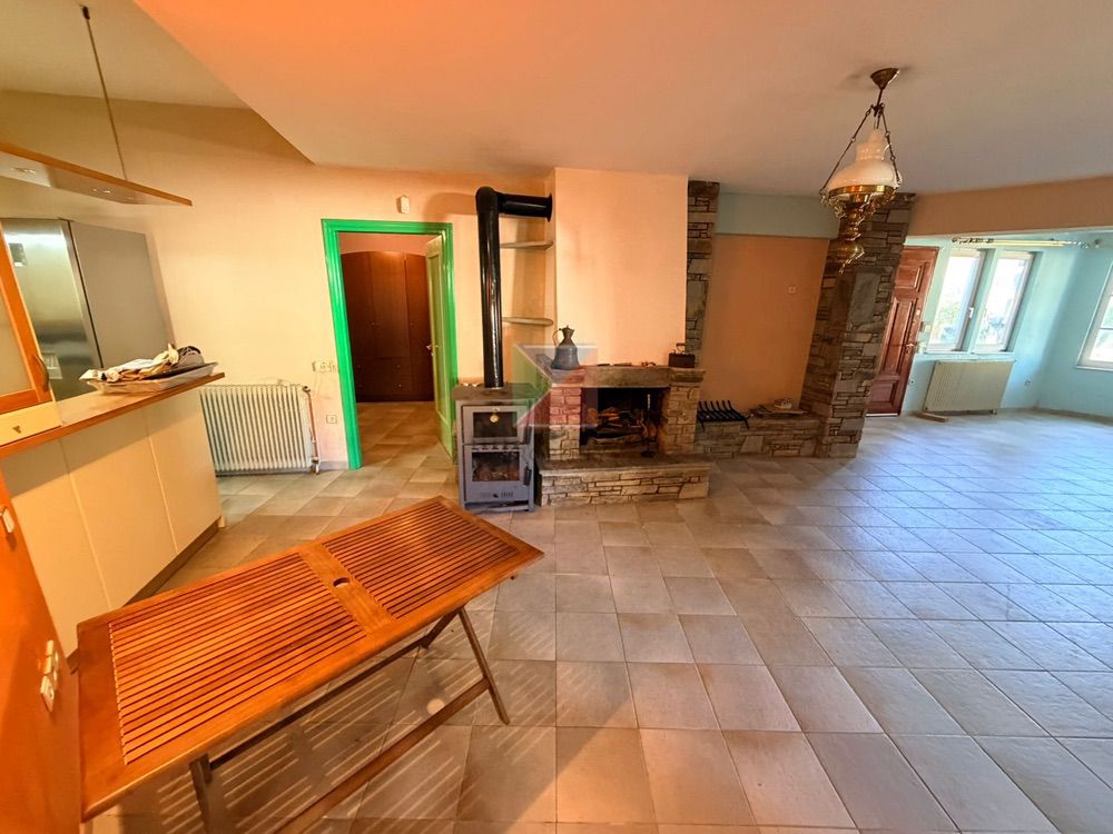 WhatsApp Image 2025-11-24 at 14.53.11 (2)