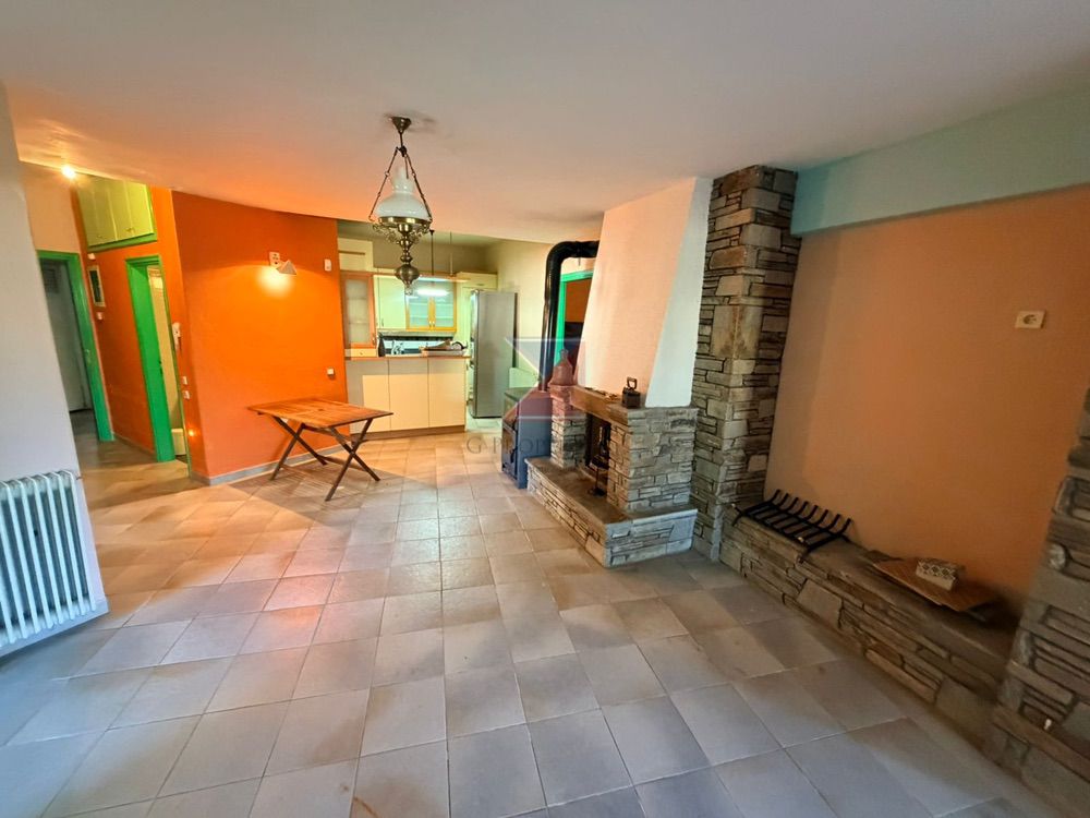 WhatsApp Image 2025-11-24 at 14.53.11 (4)