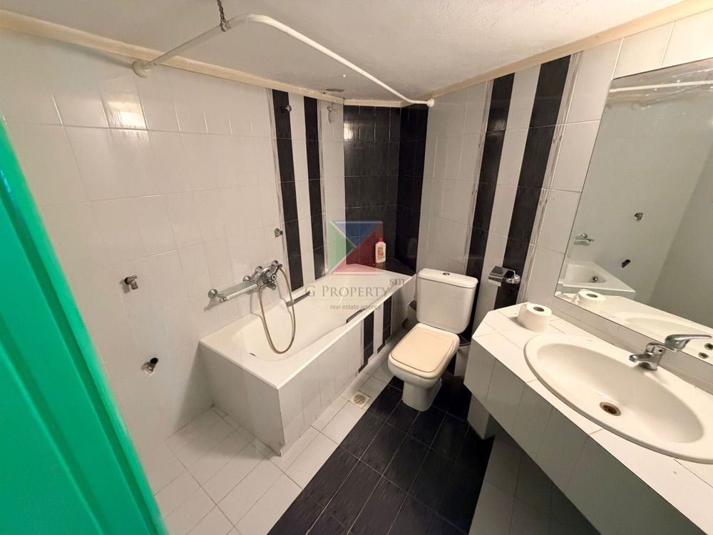 WhatsApp Image 2025-11-24 at 14.53.11 (5)