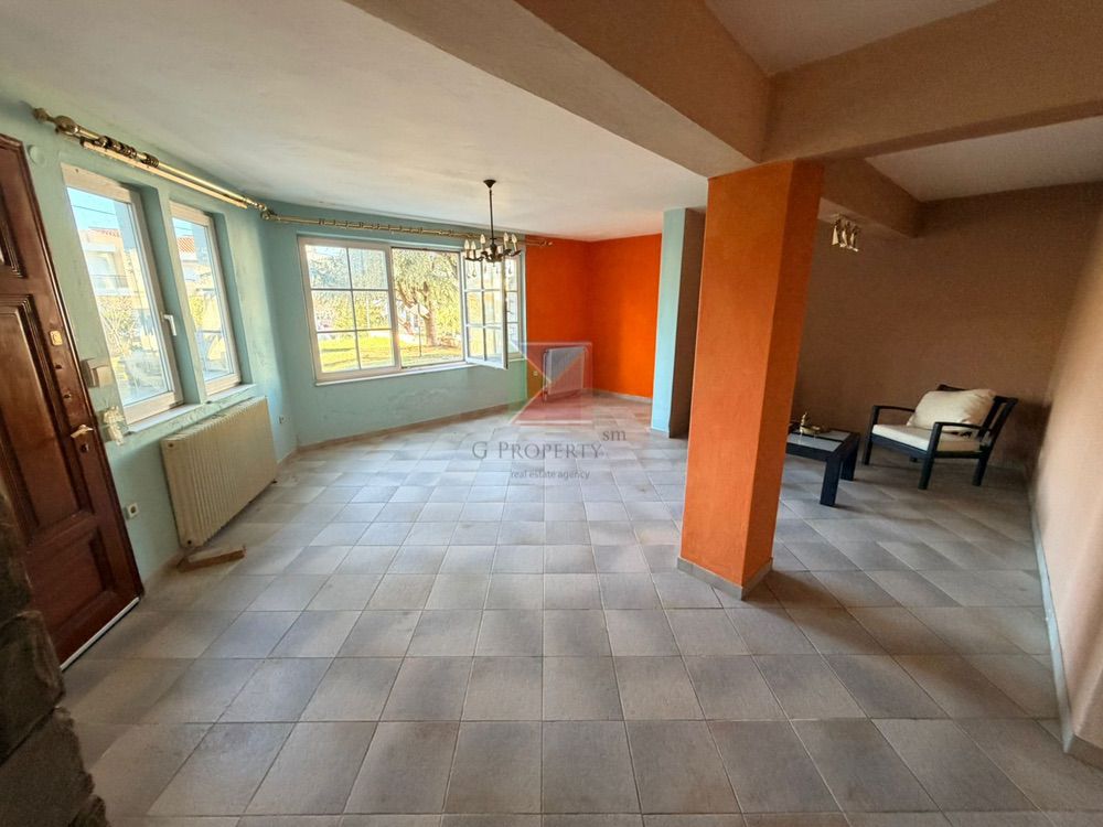 WhatsApp Image 2025-11-24 at 14.53.11