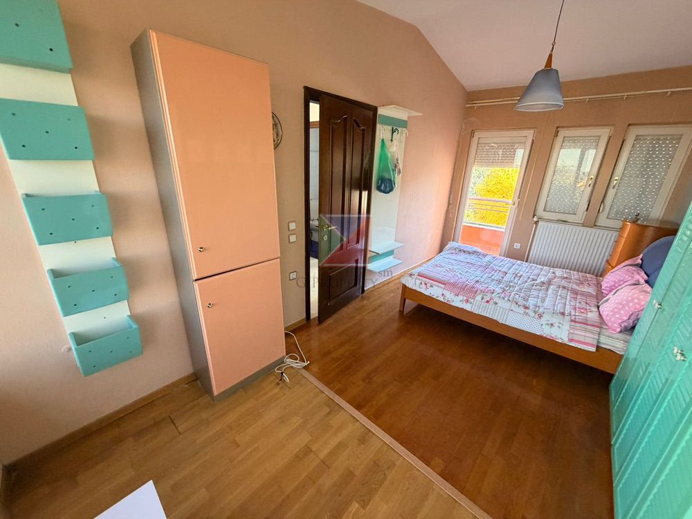 WhatsApp Image 2025-11-24 at 14.53.12 (1)