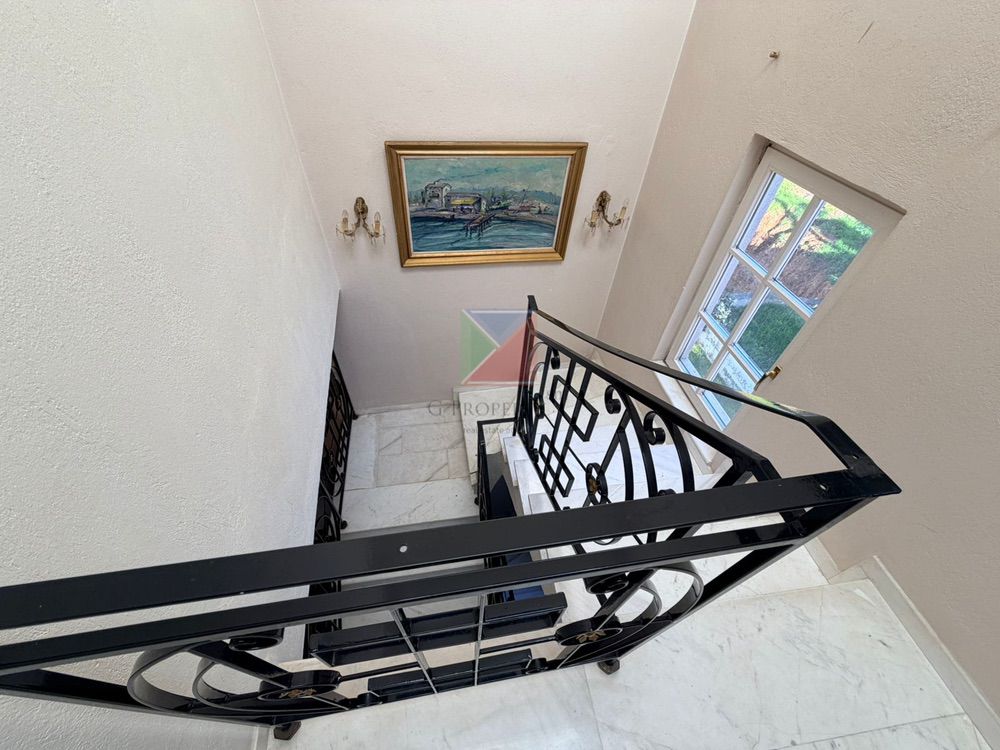 WhatsApp Image 2025-11-24 at 14.53.12 (2)