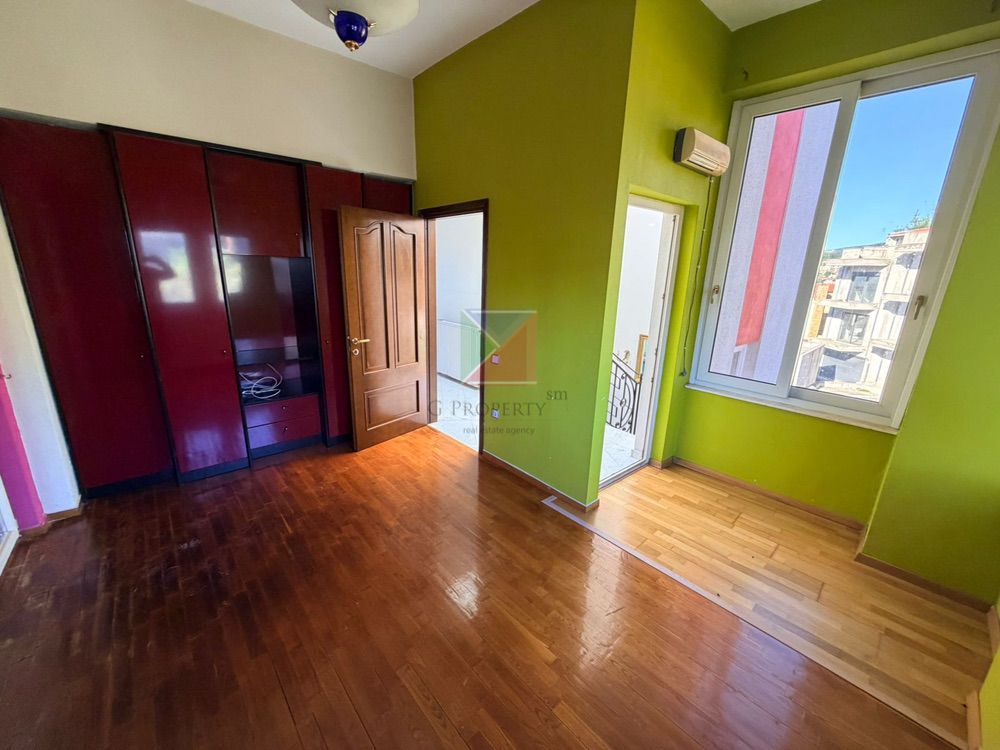 WhatsApp Image 2025-11-24 at 14.53.12 (3)