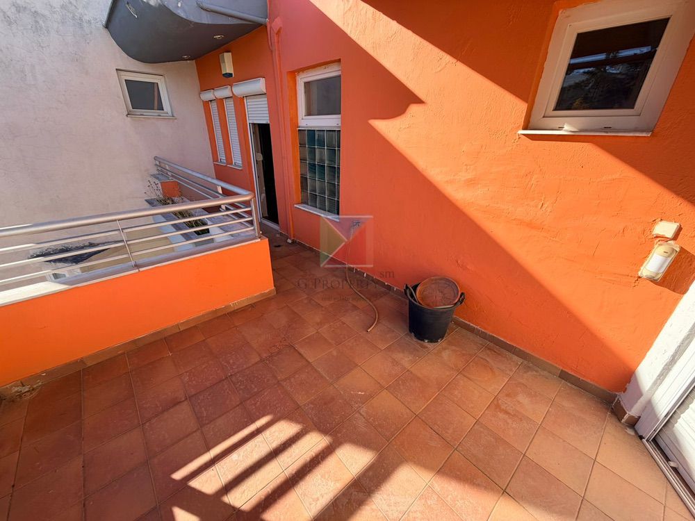 WhatsApp Image 2025-11-24 at 14.53.12