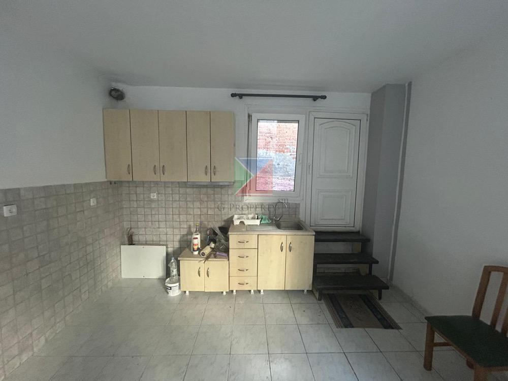 WhatsApp Image 2026-02-19 at 10.56.39 (2)