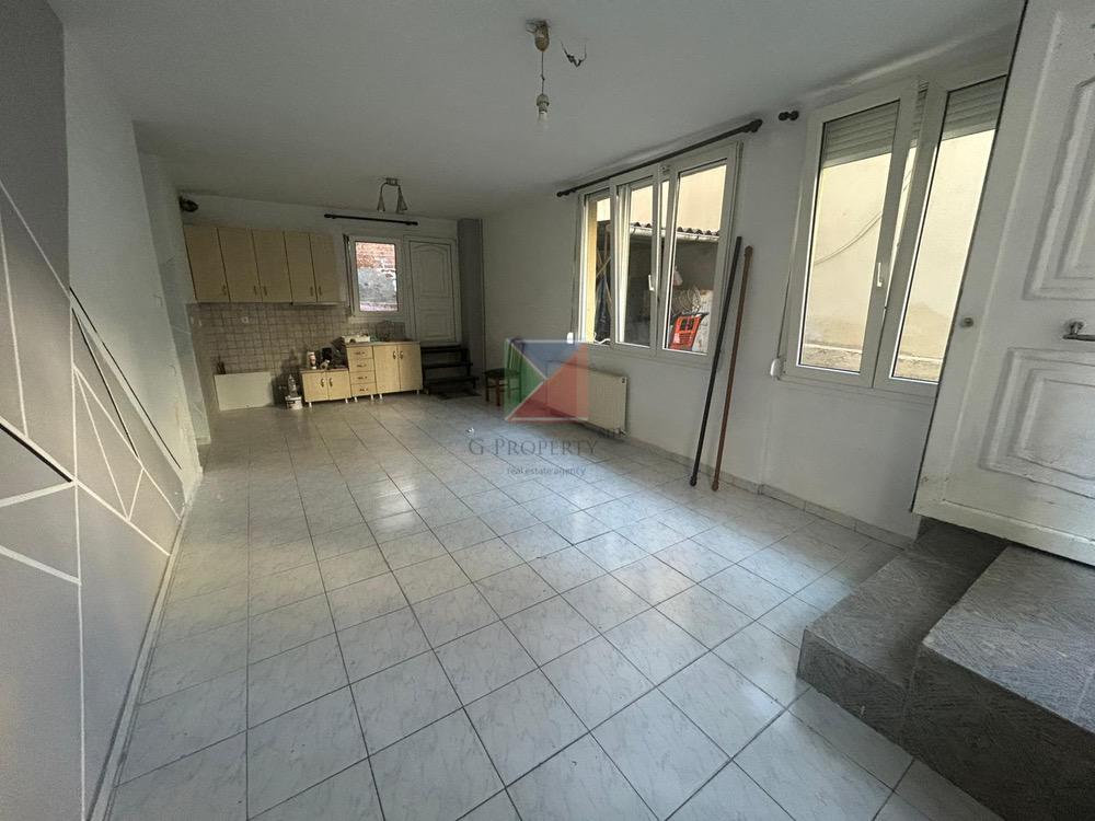 WhatsApp Image 2026-02-19 at 10.56.39