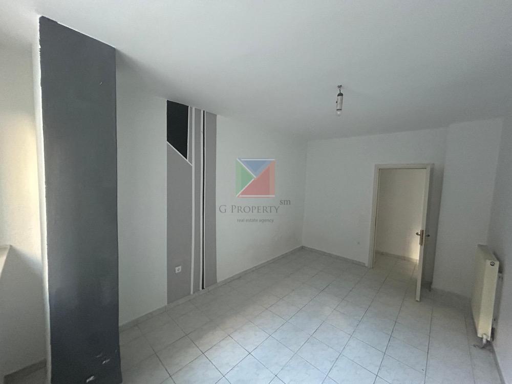 WhatsApp Image 2026-02-19 at 10.56.40 (1)