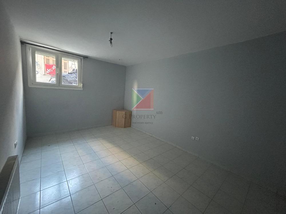 WhatsApp Image 2026-02-19 at 10.56.40 (2)