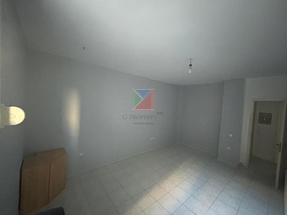 WhatsApp Image 2026-02-19 at 10.56.40 (3)