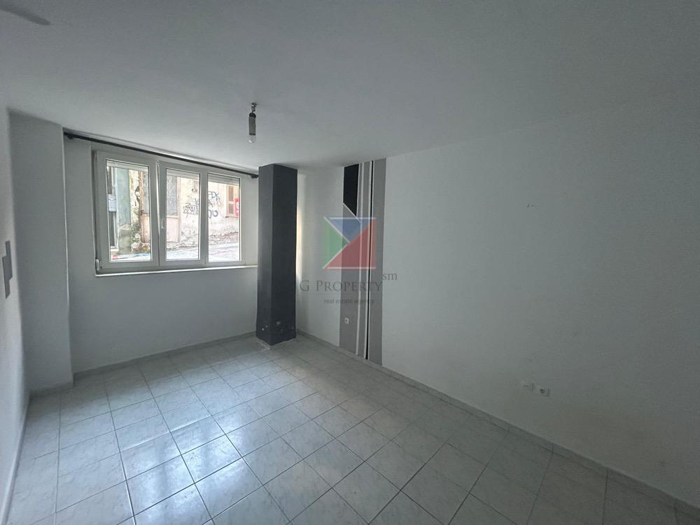 WhatsApp Image 2026-02-19 at 10.56.40