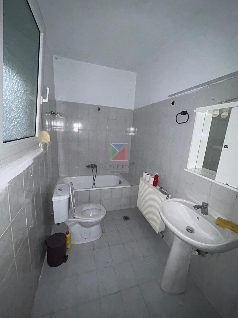 WhatsApp Image 2026-02-19 at 10.56.41 (2)