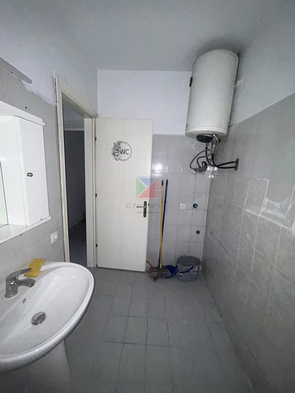 WhatsApp Image 2026-02-19 at 10.56.41 (3)