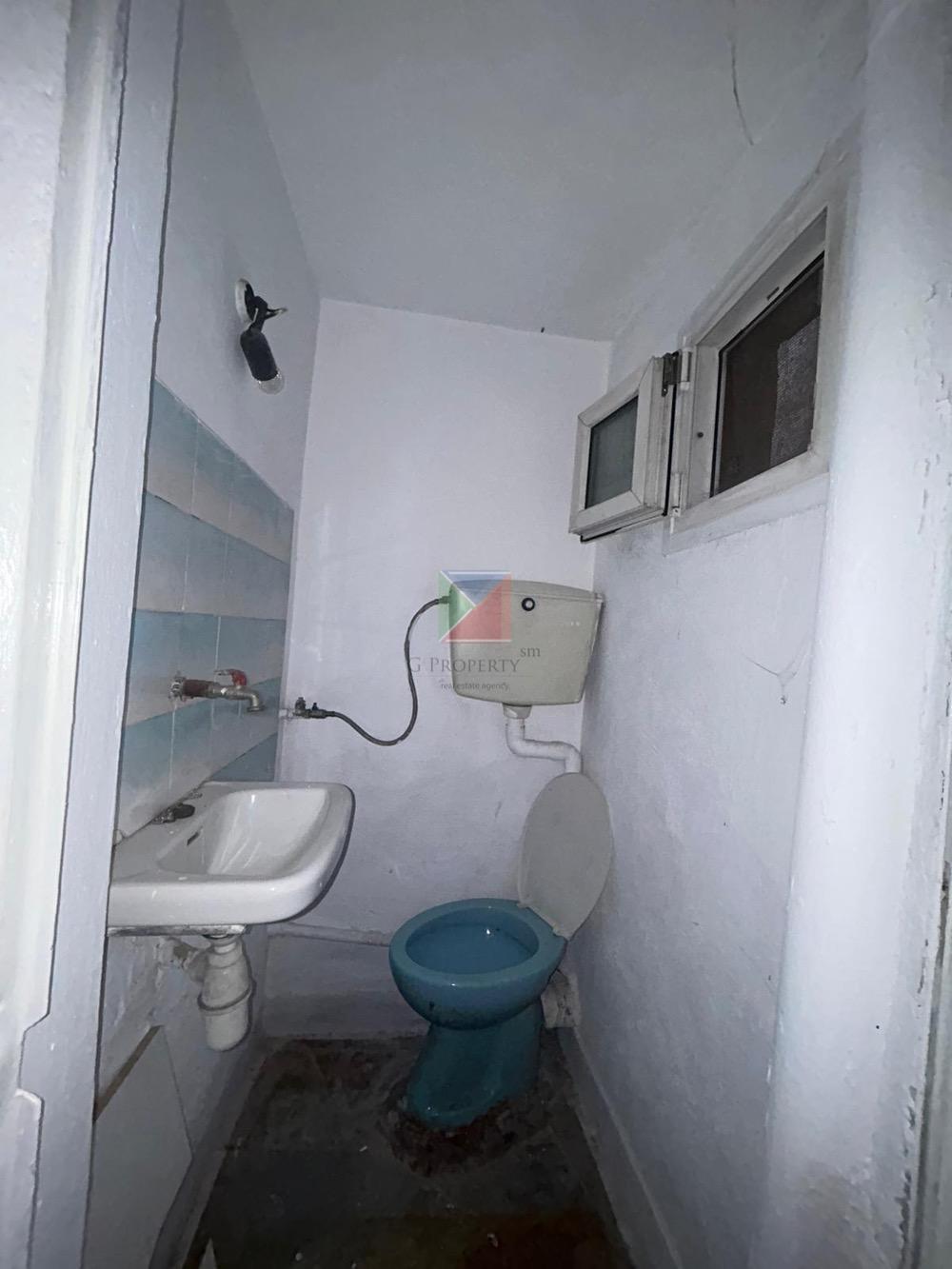 WhatsApp Image 2026-02-19 at 10.56.41 (4)