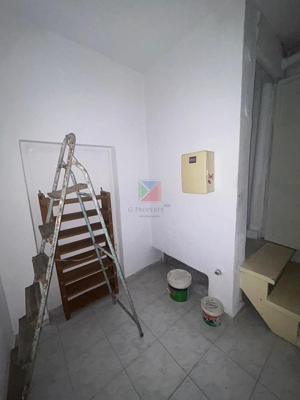 WhatsApp Image 2026-02-19 at 10.56.41 (5)