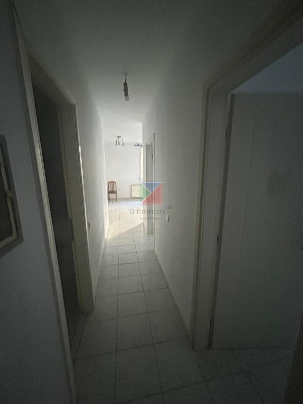 WhatsApp Image 2026-02-19 at 10.56.41