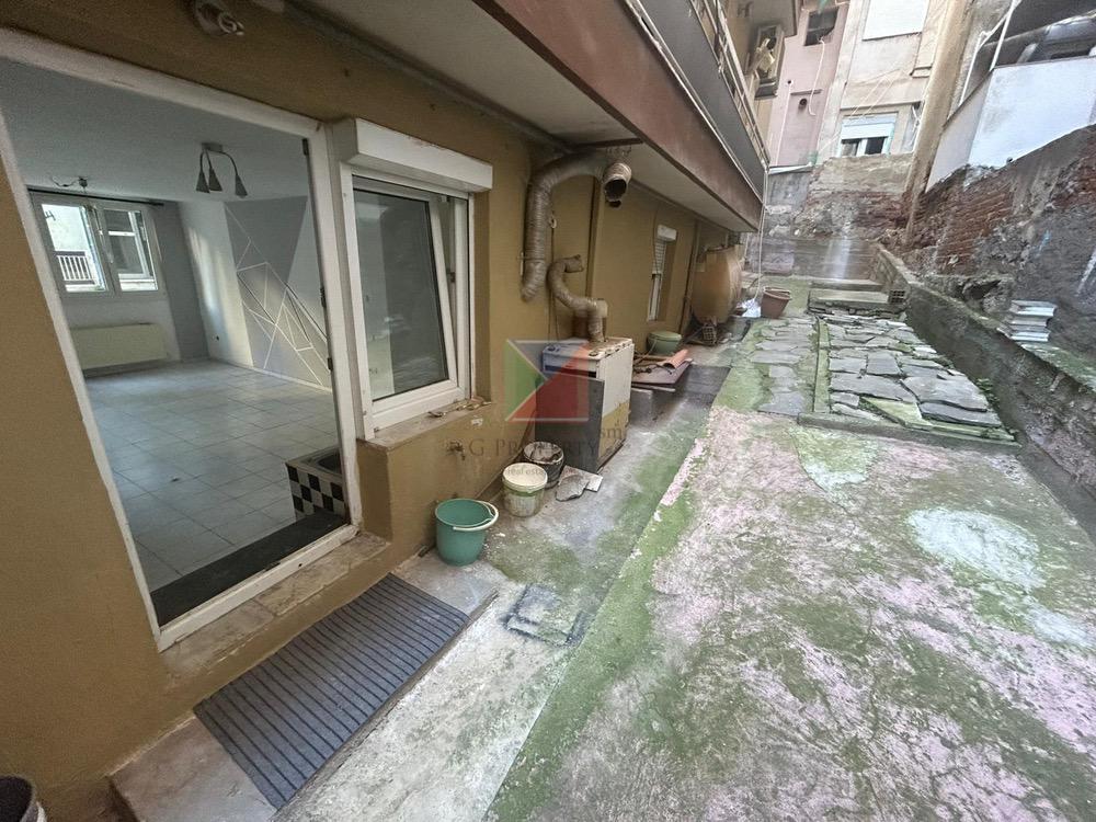 WhatsApp Image 2026-02-19 at 10.56.42