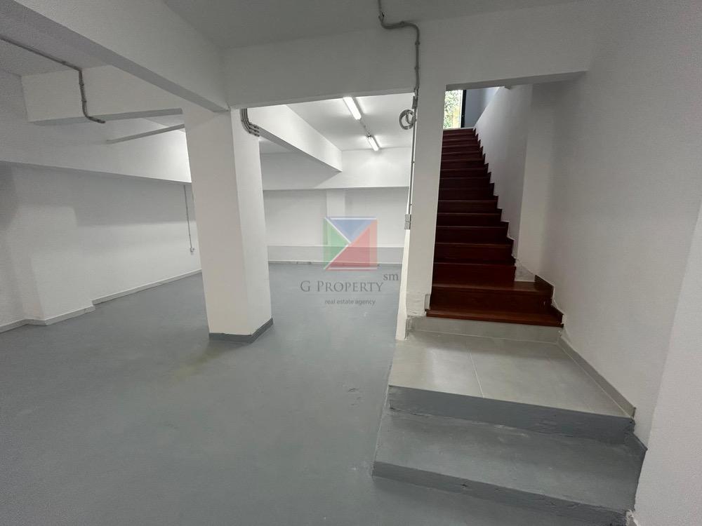 atsApp Image 2025-08-13 at 19.37.57 (1)