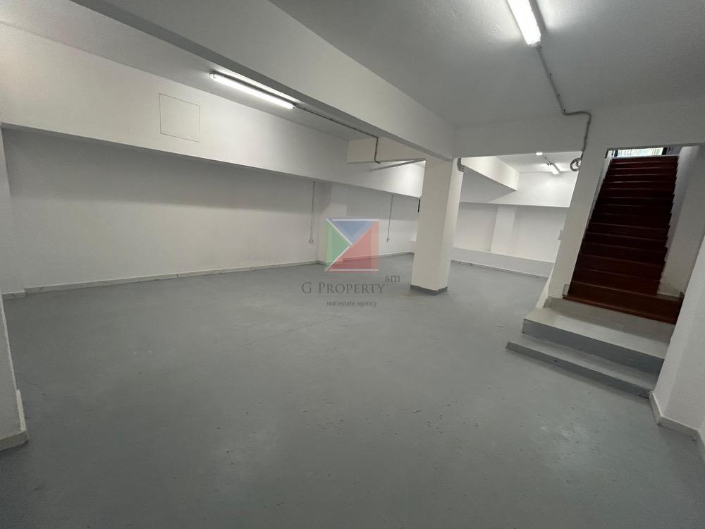 atsApp Image 2025-08-13 at 19.37.57 (2)