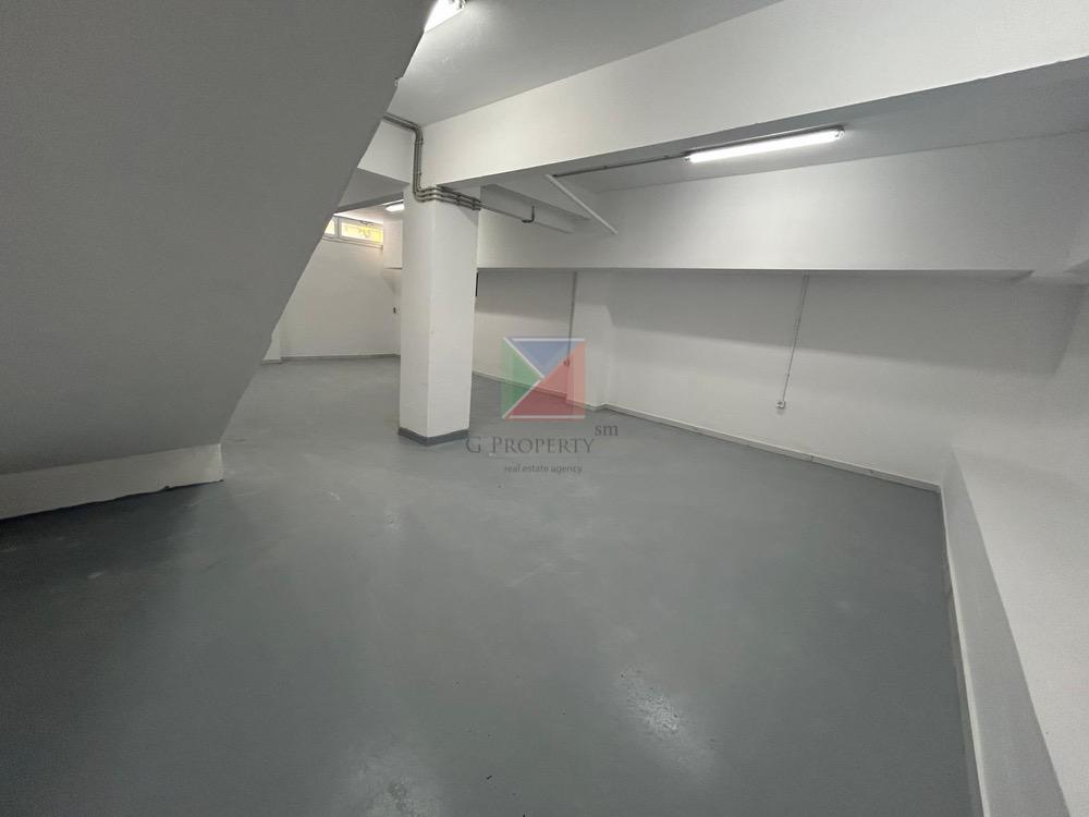 atsApp Image 2025-08-13 at 19.37.57 (3)