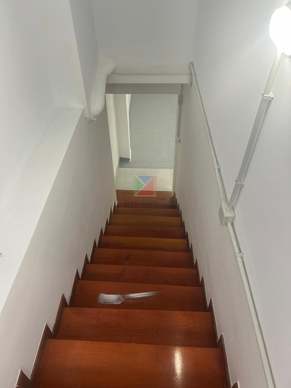 atsApp Image 2025-08-13 at 19.37.57