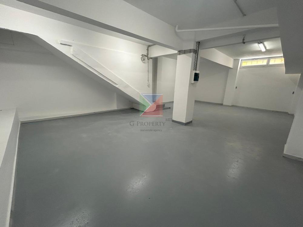 atsApp Image 2025-08-13 at 19.37.58 (1)