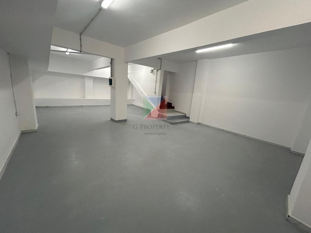 atsApp Image 2025-08-13 at 19.37.58 (2)