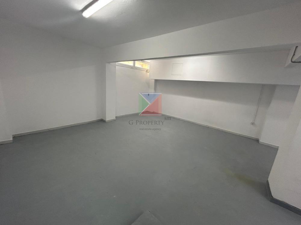 atsApp Image 2025-08-13 at 19.37.58 (3)